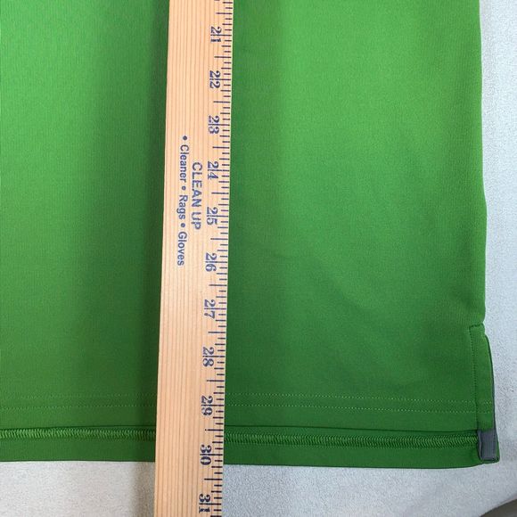 Under armour wounded warrior project golf polo shirt performance XL - Picture 5 of 8